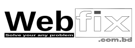 webfix
